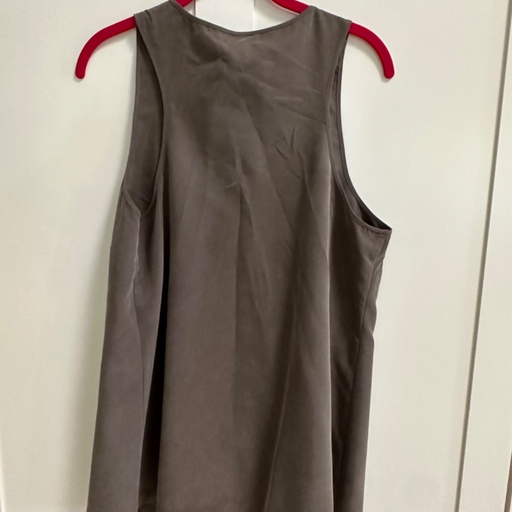 Sachin + Babi Top - Picture 2 of 4